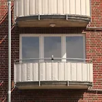 Apartmán Nina *