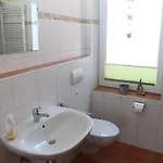 Nina Apartmán