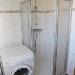 Apartmán Nina *