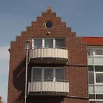 Apartmán Nina