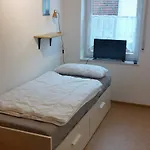 Apartmán Nina *