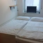 Apartmán Nina