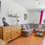 Nina Apartmán *