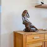 Apartmán Nina