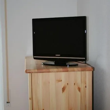 Nina Norddeich (Norden)